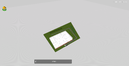mmd初试用，谢伟
