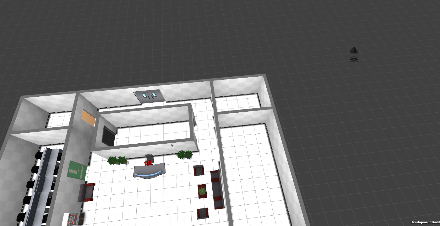 赵学寒测试用例