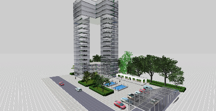 楼层复制不了啊 ！！