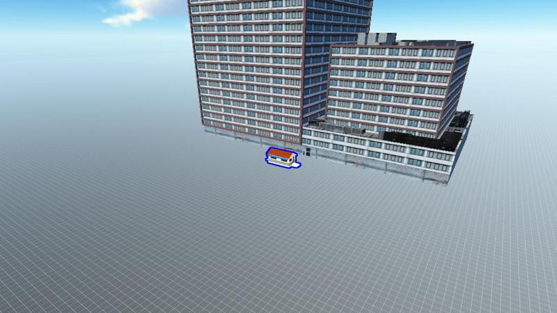 学校CB20190321165357