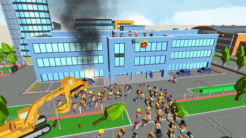 <<天注定>>模模搭版