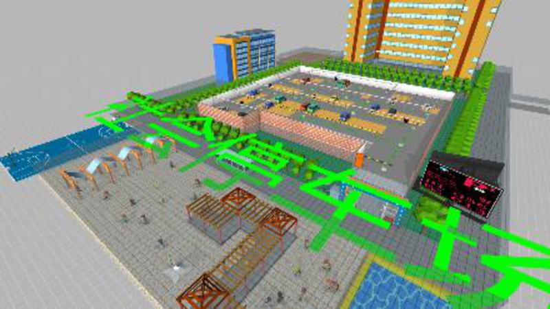 150428停车场最终版