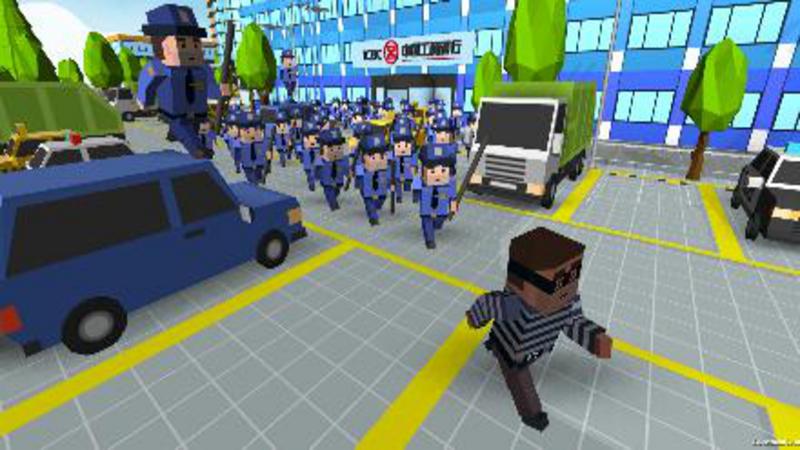 工商银行加强版