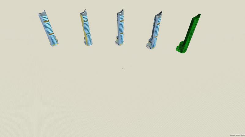 中国中小企业金融大数据交易公众平台