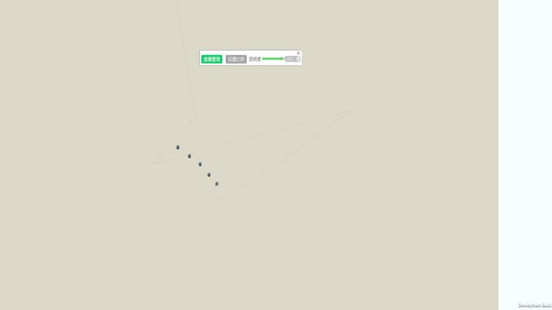 中国中小企业金融大数据交易公众平台