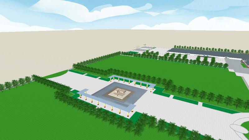 150629国际会展中心2