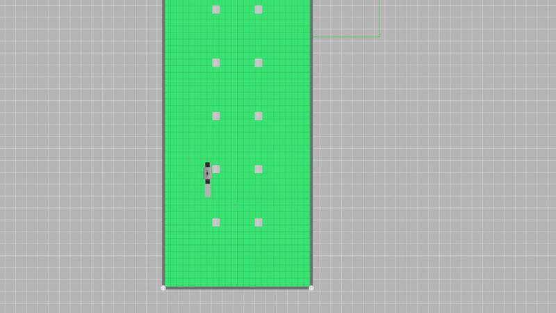 辽宁省公安厅地铁