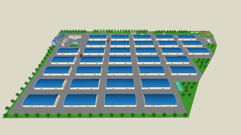 粮仓备份20150714