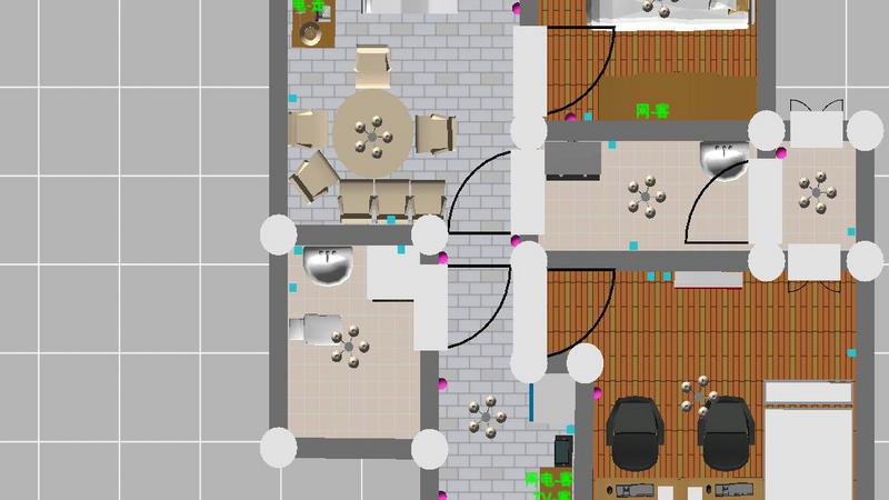 荣泽嘉园1-11-2-1206