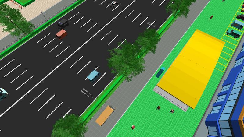 辽宁公安厅地铁项目