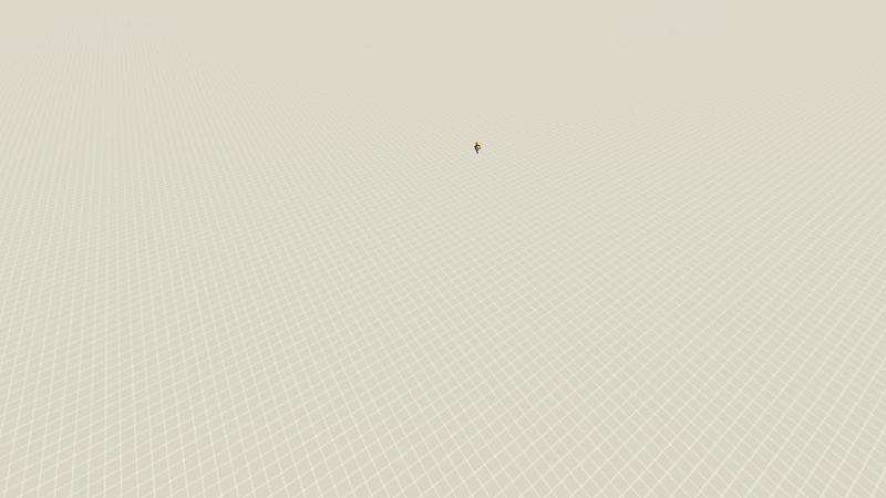 150824温泉度假村