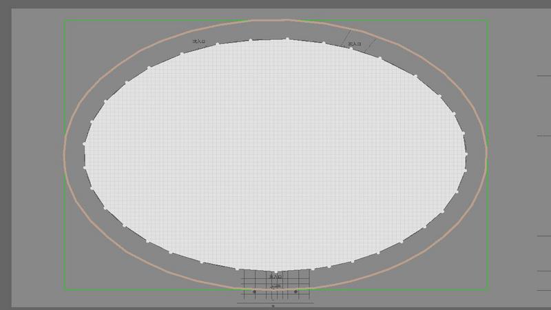150901戏水中心 222