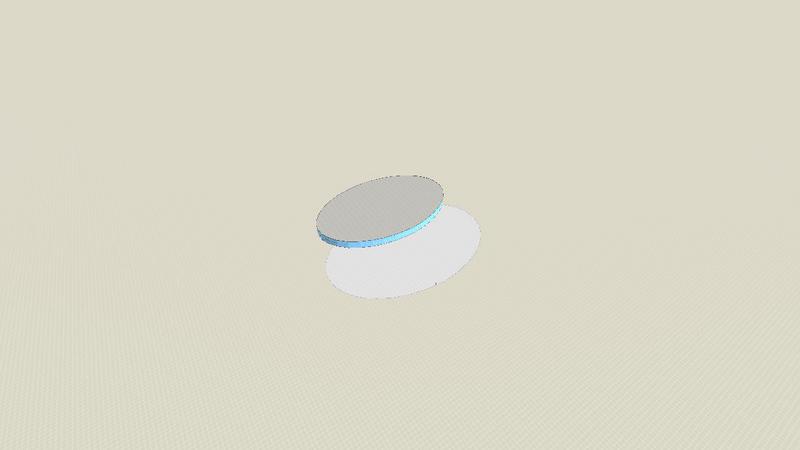 150901戏水中心 333