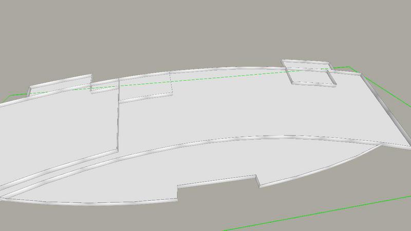 150909 海滨酒店 111