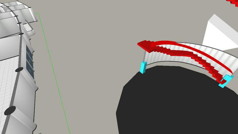 150909 海滨酒店 222