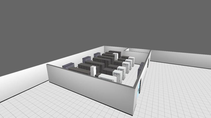 机房3原图备份2