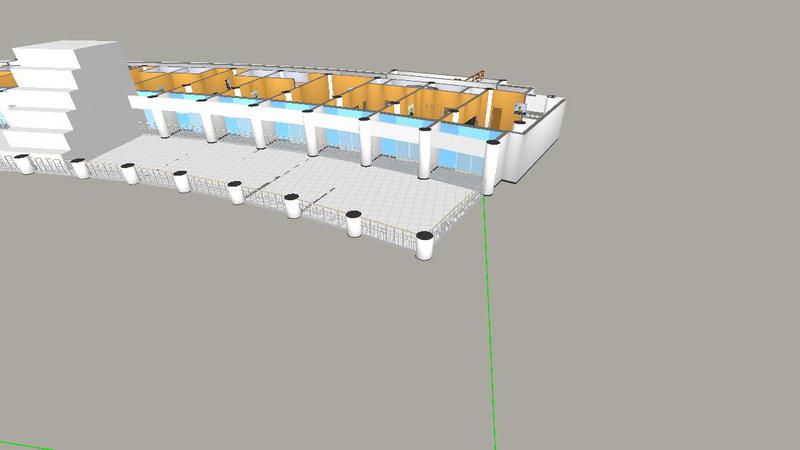 150909 海滨酒店 333