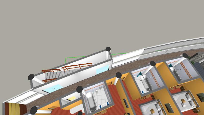 150909 海滨酒店 333