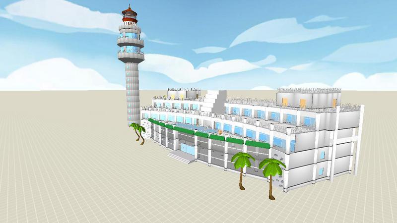 150909 海滨酒店 444