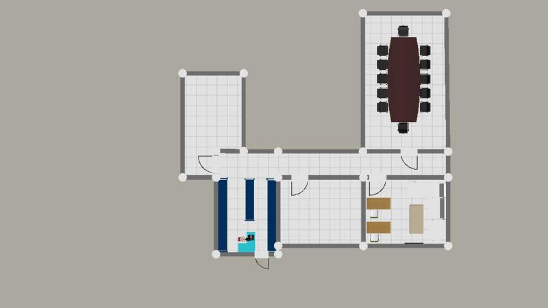 铁西五德昌公社