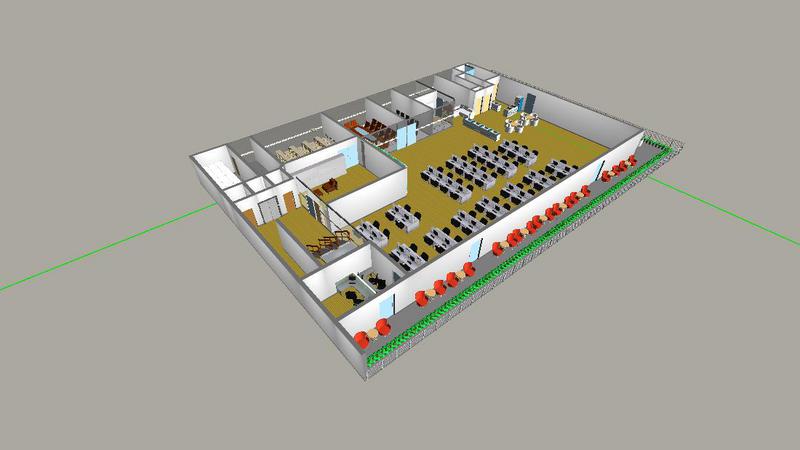 151020-Uinnova Office评比任务