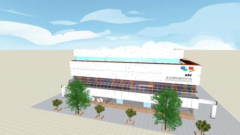 151020-Uinnova Office评比任务