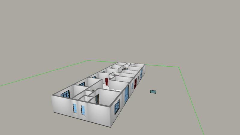 自己设计的呼吸图