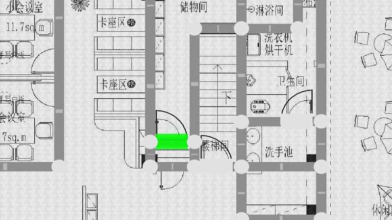 Uinnova Office评比任务