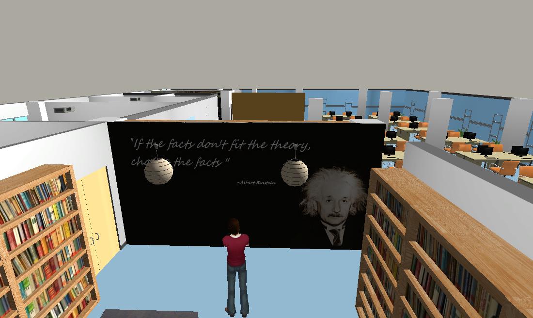 151020-Uinnova Office