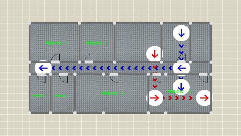 北京电子科技学院