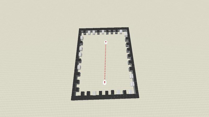 妖精眼镜-3D-默认小分队