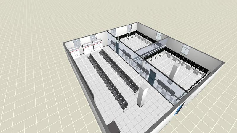 904加文件柜 最新
