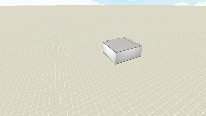 重庆调度中心设计方案