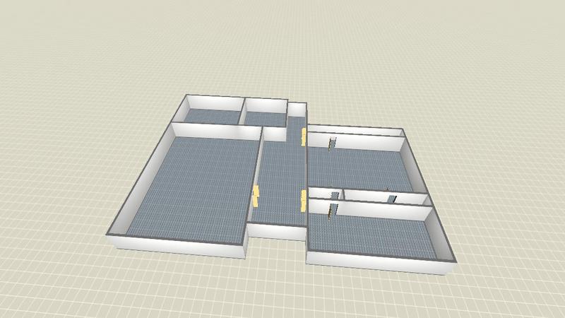 old center room_12/21