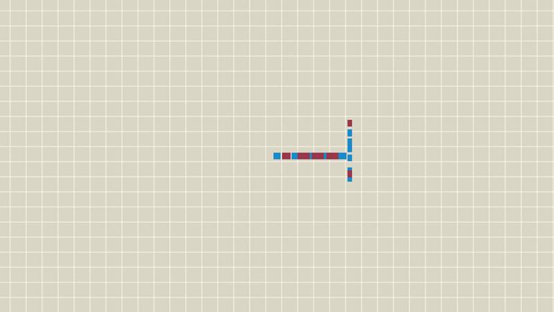 对齐模型场景备用