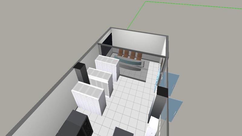 聋儿研究中心5-1.2