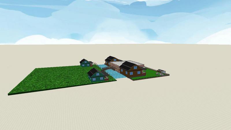 剑桥河上的数学桥