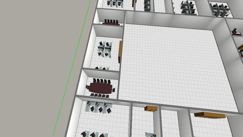 中国青岛安工院