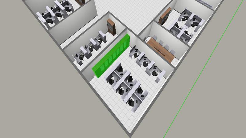 中国青岛安工院