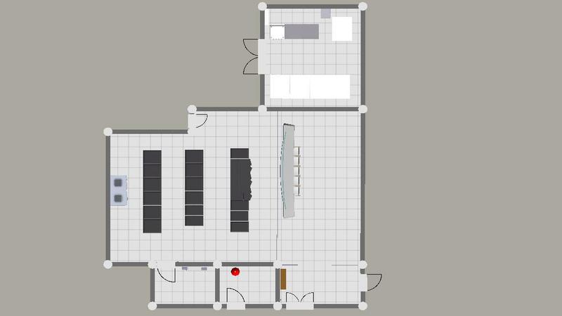 jf201603240028noDoor