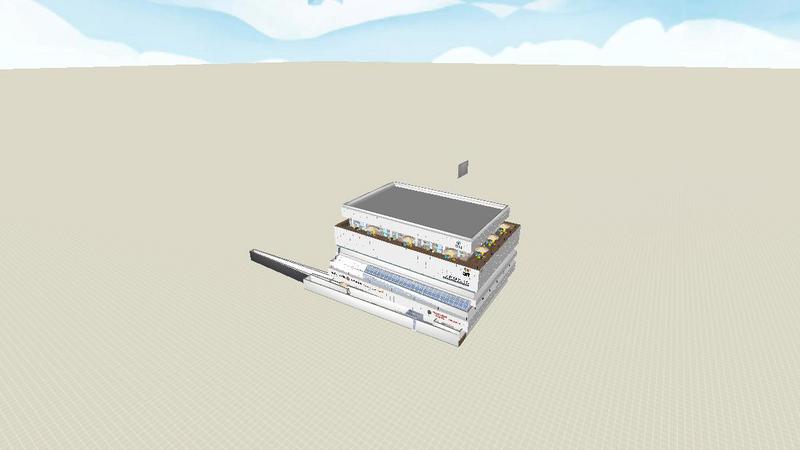 BUG场景（不要点不要评论）