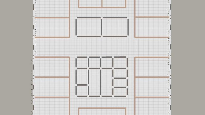 中国青岛安工院