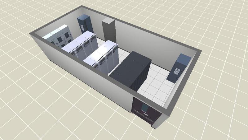 唯品会广州信义新客服楼