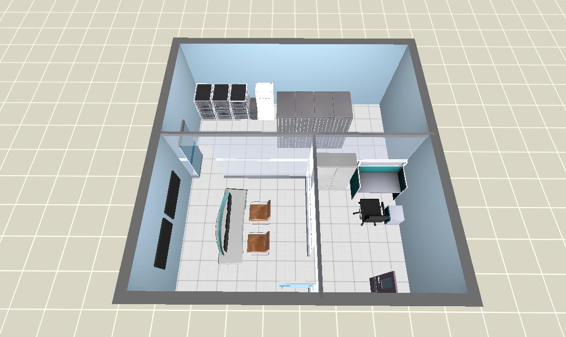 规范和规范化和