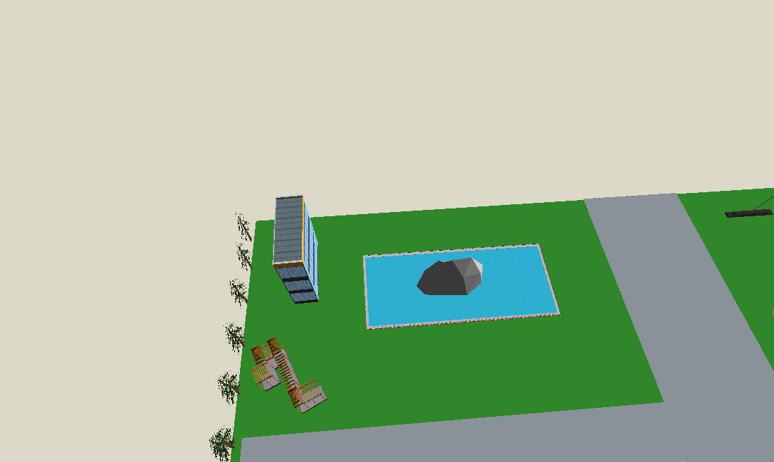 武汉职业技术学院