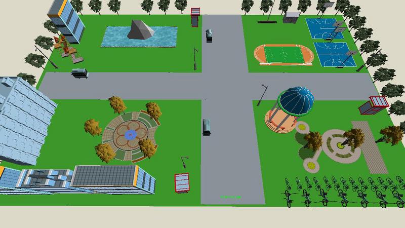 华秋巧——武汉职业技术学院