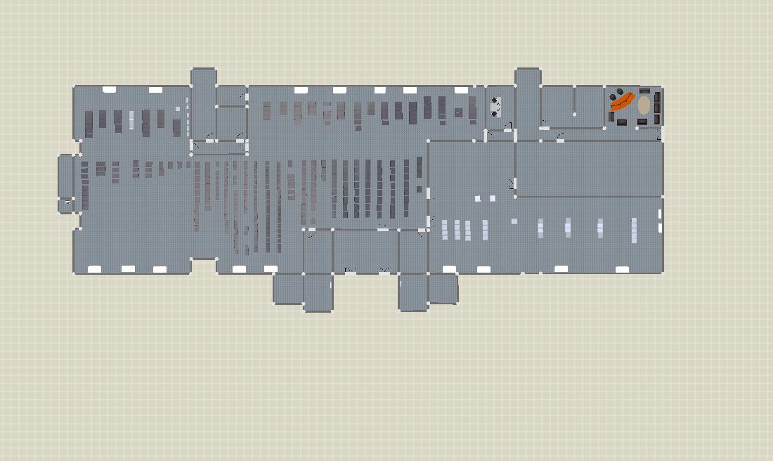 temp 2_new-已修改