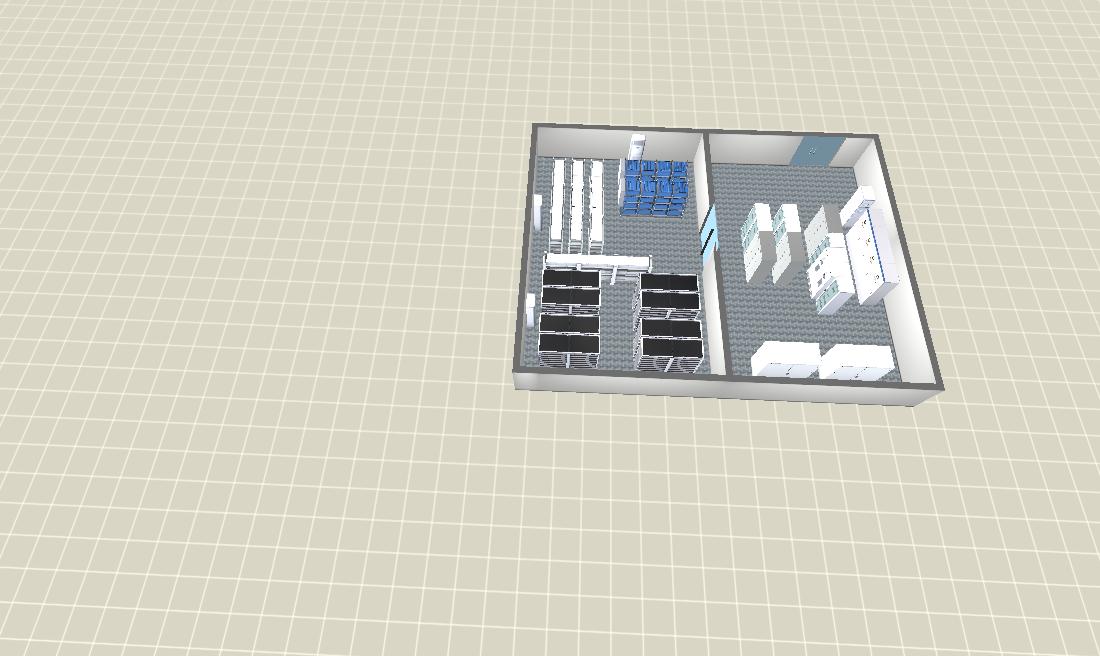 Old Center Room-已改完