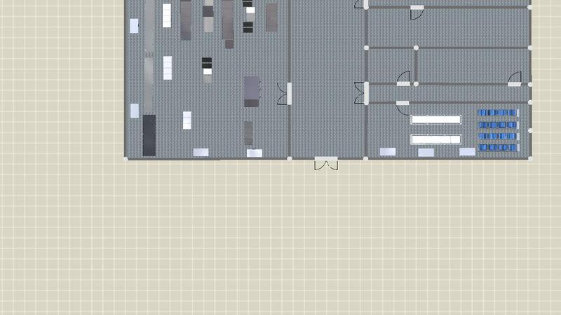 Old Center Room-已改完