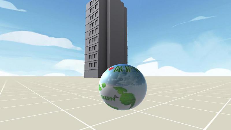 没以前好用了。右键没用